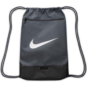 Nike DM3978-026 Nk Brsla Drawstring - 9.5 18l Unisex Sırt Çantası