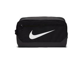Nike DM3982-010 Brasilia Shoe 9.5 11 lt Ayakkabı Çantası