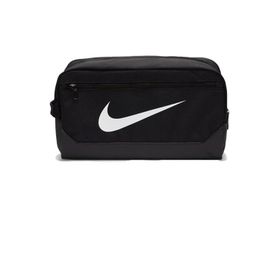 Nike DM3982-010 Brasilia Shoe 9.5 11 lt Ayakkabı Çantası