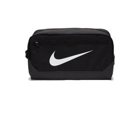Nike DM3982-010 Brasilia Shoe 9.5 11 lt Ayakkabı Çantası