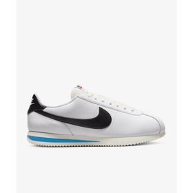 Nike DM4044-100 Cortez Beyaz Erkek Sneaker