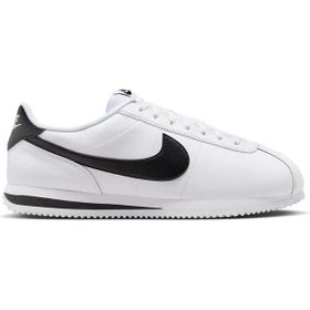 Nike DM4044-105 Cortez Beyaz Unisex Günlük Ayakkabı