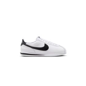 Nike DM4044-105 Cortez Beyaz Unisex Günlük Ayakkabı