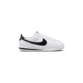Nike DM4044-105 Cortez Beyaz Unisex Günlük Ayakkabı