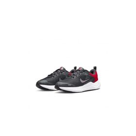 Nike DM4194-001 Downshifter 12 Kadın Koşu Ayakkabısı