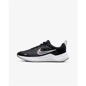 Nike DM4194-003 Downshifter 12 Kadın Koşu Ayakkabısı