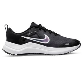Nike DM4194-003 Downshifter 12 Kadın Koşu Ayakkabısı