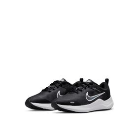 Nike DM4194-003 Downshifter 12 Kadın Koşu Ayakkabısı