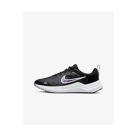 Nike DM4194-003 Downshifter 12 Kadın Koşu Ayakkabısı