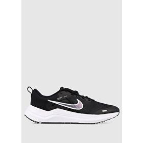 Nike DM4194-003 Downshifter 12 Kadın Koşu Ayakkabısı