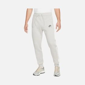 Nike DM5209-012 Gri Erkek Eşofman Altı