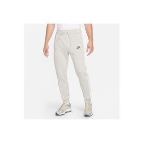 Nike DM5209-012 Gri Erkek Eşofman Altı