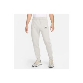 Nike DM5209-012 Gri Erkek Eşofman Altı