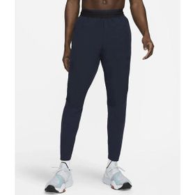 Nike DM5544-451 Lacivert Erkek Eşofman Altı