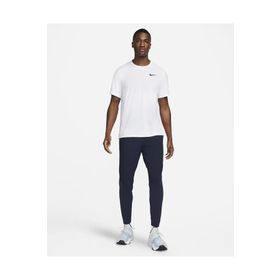 Nike DM5544-451 Lacivert Erkek Eşofman Altı