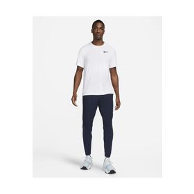 Nike DM5544-451 Lacivert Erkek Eşofman Altı