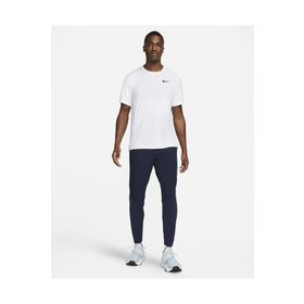 Nike DM5544-451 Lacivert Erkek Eşofman Altı