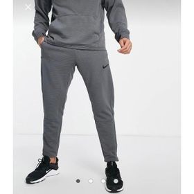 Nike DM5886-068 M Nk Npc Fleece Erkek Gri Antrenman Eşofman Altı