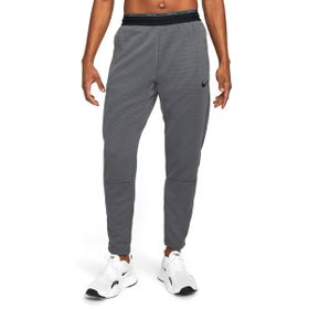 Nike DM5886-068 M Nk Npc Fleece Erkek Gri Antrenman Eşofman Altı