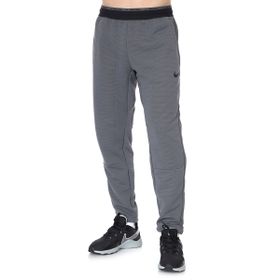Nike DM5886-068 M Nk Npc Fleece Erkek Gri Antrenman Eşofman Altı