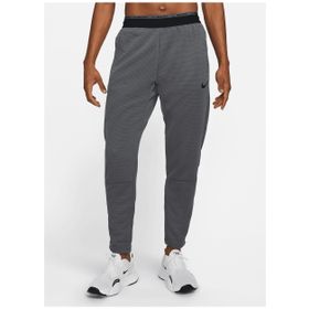 Nike DM5886-068 M Nk Npc Fleece Erkek Gri Antrenman Eşofman Altı