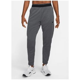 Nike DM5886-068 M Nk Npc Fleece Erkek Gri Antrenman Eşofman Altı