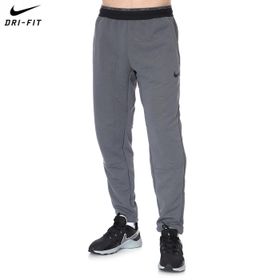 Nike DM5886-068 M Nk Npc Fleece Erkek Gri Antrenman Eşofman Altı
