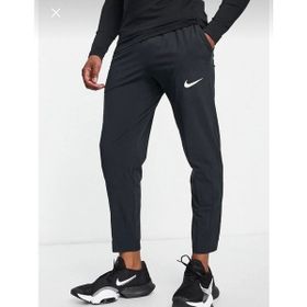 Nike DM5948-011 Siyah Erkek Eşofman Altı