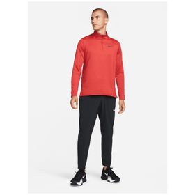Nike DM5948-011 Siyah Erkek Eşofman Altı