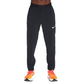 Nike DM5948-011 Siyah Erkek Eşofman Altı