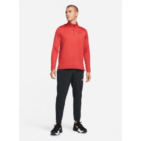 Nike DM5948-011 Siyah Erkek Eşofman Altı