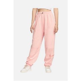 Nike DM6205-611 Sportswear Swoosh Spor Eşofman Altı