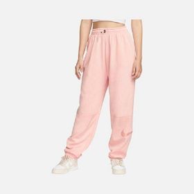 Nike DM6205-611 Sportswear Swoosh Spor Eşofman Altı