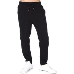 Nike DM6591-010 M Nsw Knit Ltwt Oh Erkek Siyah Günlük Stil Eşofman Altı