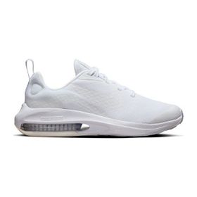 Nike DM8491-102 Air Zoom Arcadia 2 GS Siyah Genç Koşu Ayakkabısı