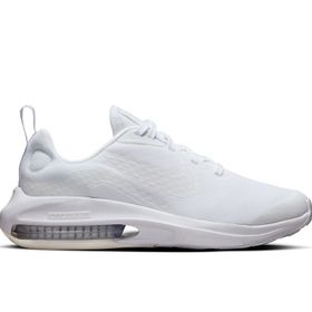 Nike DM8491-102 Air Zoom Arcadia 2 GS Siyah Genç Koşu Ayakkabısı