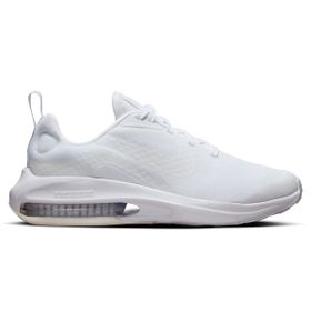 Nike DM8491-102 Air Zoom Arcadia 2 GS Siyah Genç Koşu Ayakkabısı