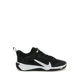 Nike DM9026-100 Omni Multi-Court Beyaz Çocuk Günlük Ayakkabı