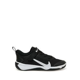Nike DM9026-100 Omni Multi-Court Beyaz Çocuk Günlük Ayakkabı