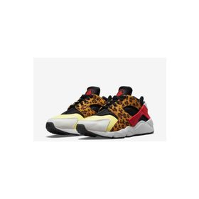 Nike DM9092-700 Spor Ayakkabı