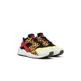 Nike DM9092-700 Spor Ayakkabı