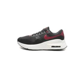 Nike DM9537-004 Air Max Systm Siyah Erkek Günlük Ayakkabı