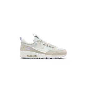 Nike DM9922 Wmns Air Max 90 Futura Kadın Spor Ayakkabı
