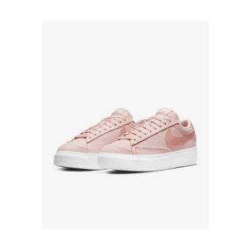 Nike DN0744-600 Spor Ayakkabı