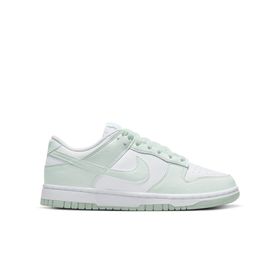 Nike DN1431-102 Dunk Low Next Nature Beyaz Kadın Sneaker