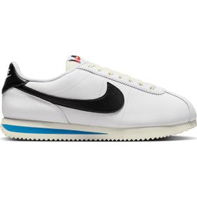 Nike DN1791-100 W Cortez Beyaz Unisex Günlük Ayakkabı