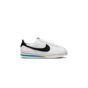 Nike DN1791-100 W Cortez Beyaz Unisex Günlük Ayakkabı
