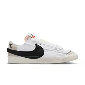 Nike DN2158-101 Blazer Beyaz Spor Ayakkabı