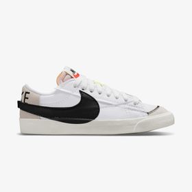 Nike DN2158-101 Blazer Beyaz Spor Ayakkabı