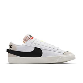 Nike DN2158-101 Blazer Beyaz Spor Ayakkabı